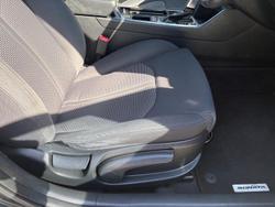 2019 Hyundai Sonata Active