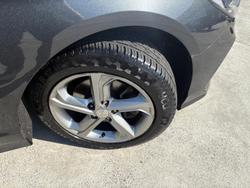 2019 Hyundai Sonata Active