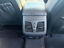 2019 Hyundai Sonata Active