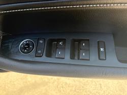 2019 Hyundai Sonata Active