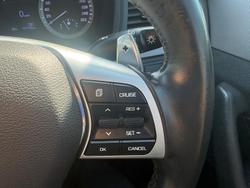 2019 Hyundai Sonata Active