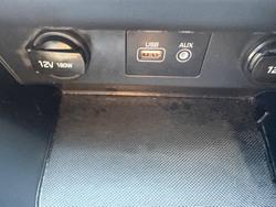 2019 Hyundai Sonata Active