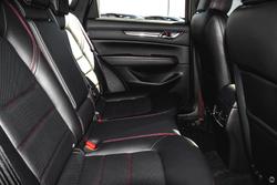 2025 Mazda CX-5 G25 GT SP