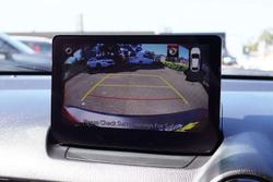 2024 Mazda CX-3 G20 Sport