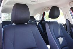 2024 Mazda CX-3 G20 Sport