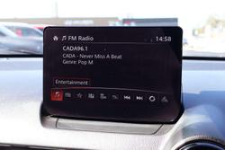 2024 Mazda CX-3 G20 Sport