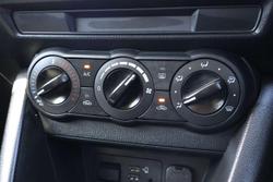 2024 Mazda CX-3 G20 Sport