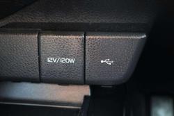 2024 Toyota Camry Ascent