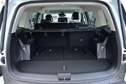 2025 Hyundai Santa Fe Hybrid Elite