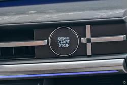 2025 Hyundai Santa Fe Hybrid Elite