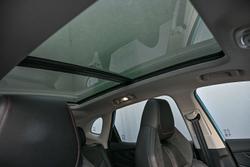 2023 MG HS Essence X