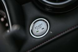 2023 MG HS Essence X