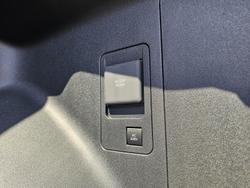 2026 Subaru Solterra AWD Touring E1-1 MY26 AWD White