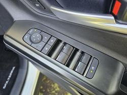 2026 Subaru Solterra AWD Touring E1-1 MY26 AWD White