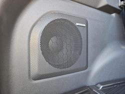 2026 Subaru Solterra AWD Touring E1-1 MY26 AWD White