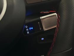 2025 Hyundai Kona Premium N Line