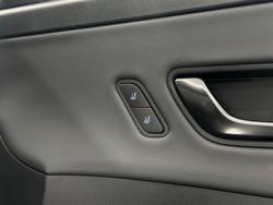 2025 Hyundai Kona Premium N Line