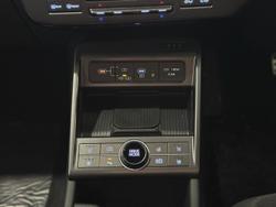 2025 Hyundai Kona Premium N Line