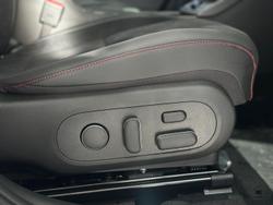 2025 Hyundai Kona Premium N Line