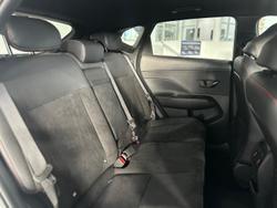 2025 Hyundai Kona Premium N Line