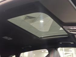 2025 Hyundai Kona Premium N Line