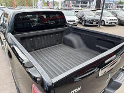 2021 Mitsubishi Triton GLS