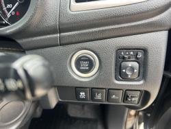 2021 Mitsubishi Triton GLS