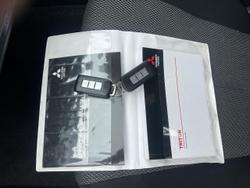 2021 Mitsubishi Triton GLS
