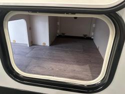 2026 Avida Fremantle Lx