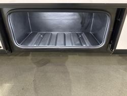 2026 Avida Fremantle Lx