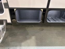 2026 Avida Fremantle Lx