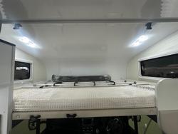 2026 Avida Fremantle Lx