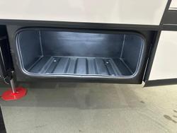 2026 Avida Fremantle Lx