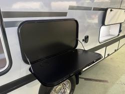 2026 Avida Fremantle Lx