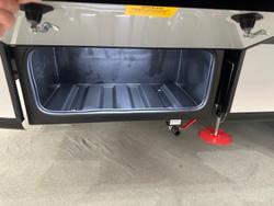 2026 Avida Fremantle Lx