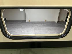 2026 Avida Fremantle Lx