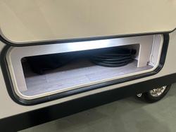 2026 Avida Fremantle Lx