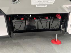 2026 Avida Fremantle Lx