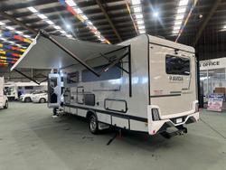 2026 Avida Fremantle Lx