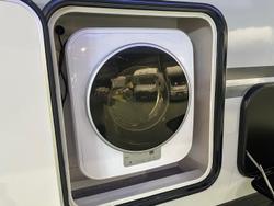 2026 Avida Fremantle Lx