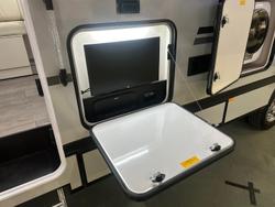 2026 Avida Fremantle Lx