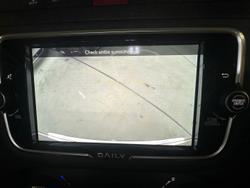 2026 Avida Fremantle Lx