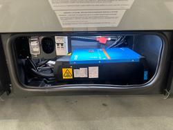 2026 Avida Fremantle Lx