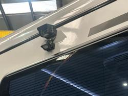 2026 Avida Fremantle Lx