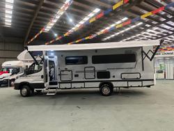 2026 Avida Fremantle Lx