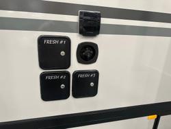 2026 Avida Fremantle Lx