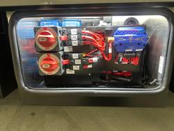 2026 Avida Fremantle Lx