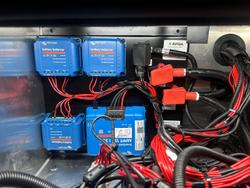 2026 Avida Fremantle Lx