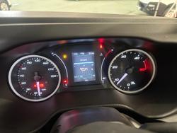 2026 Avida Fremantle Lx