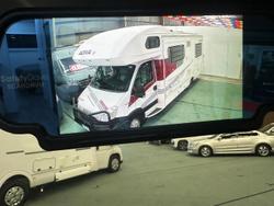 2026 Avida Fremantle Lx